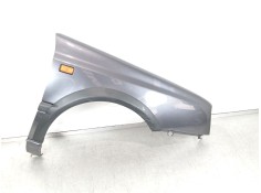 Recambio de aleta delantera derecha para volkswagen golf iii (1h1) 1.9 td, gtd referencia OEM IAM 5H0821021G  