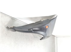 Recambio de aleta delantera derecha para volkswagen golf iii (1h1) 1.9 td, gtd referencia OEM IAM 5H0821021G   2