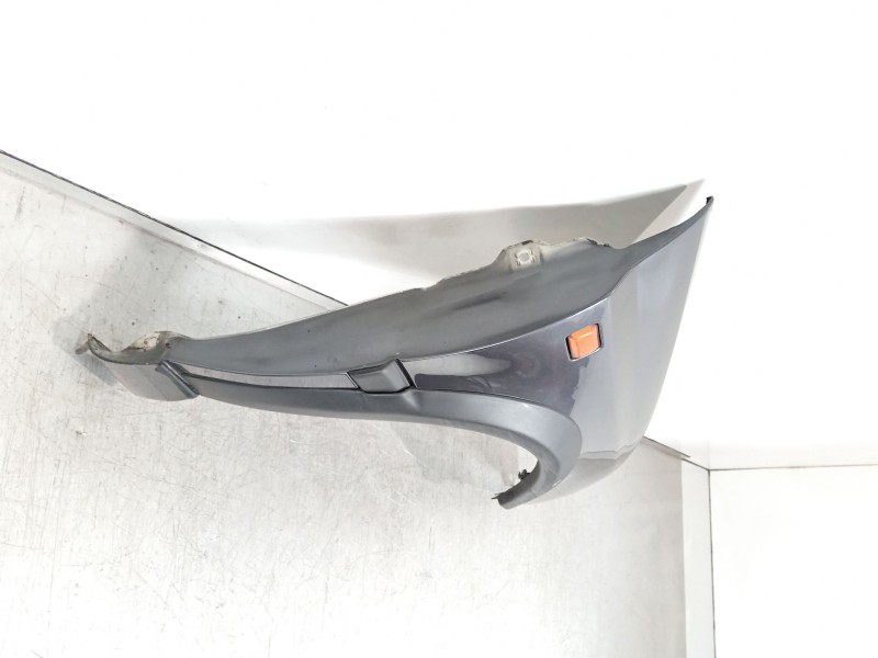 Recambio de aleta delantera derecha para volkswagen golf iii (1h1) 1.9 td, gtd referencia OEM IAM 5H0821021G  