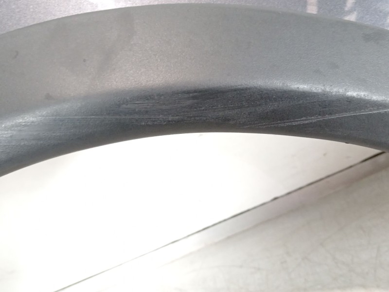 Recambio de aleta delantera derecha para volkswagen golf iii (1h1) 1.9 td, gtd referencia OEM IAM 5H0821021G  