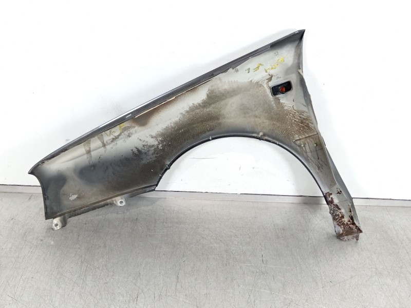 Recambio de aleta delantera derecha para volkswagen golf iii (1h1) 1.9 td, gtd referencia OEM IAM 5H0821021G  