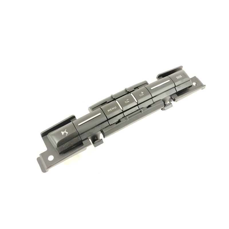 Recambio de mando multifuncion para citroën ds3 (sa_) 1.6 bluehdi 100 referencia OEM IAM 98115084ZD 98114811ZD 9811043277