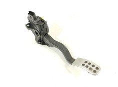Recambio de potenciometro pedal para citroën ds3 (sa_) 1.6 bluehdi 100 referencia OEM IAM 9671433880  