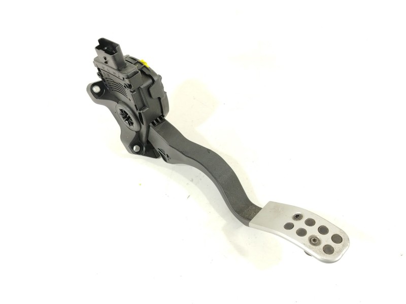 Recambio de potenciometro pedal para citroën ds3 (sa_) 1.6 bluehdi 100 referencia OEM IAM 9671433880  