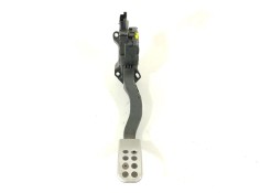 Recambio de potenciometro pedal para citroën ds3 (sa_) 1.6 bluehdi 100 referencia OEM IAM 9671433880   2