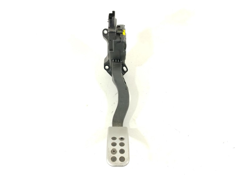 Recambio de potenciometro pedal para citroën ds3 (sa_) 1.6 bluehdi 100 referencia OEM IAM 9671433880  