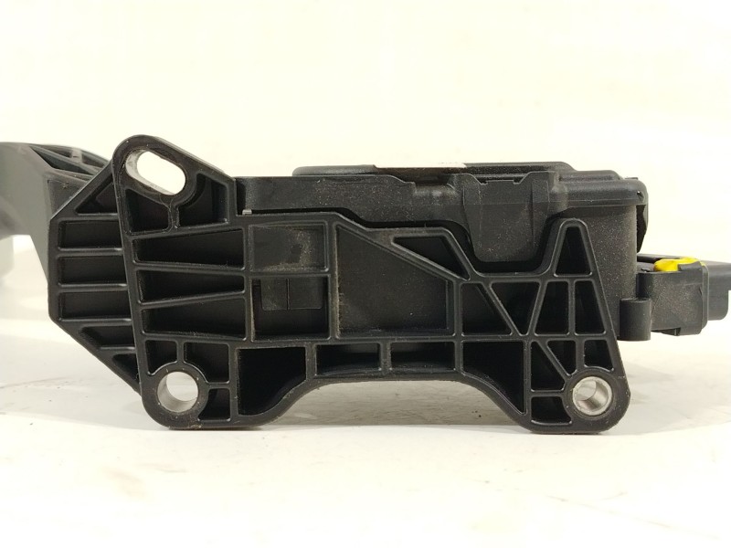 Recambio de potenciometro pedal para citroën ds3 (sa_) 1.6 bluehdi 100 referencia OEM IAM 9671433880  
