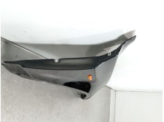 Recambio de aleta delantera derecha para bmw x3 (e83) 2.0d referencia OEM IAM 41353405922   2