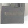 CONMUTADOR DE ARRANQUE 3M513F880A 6E5T15607BA 