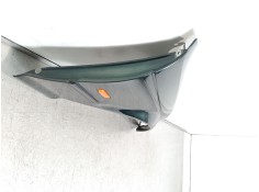 Recambio de aleta delantera derecha para bmw 3 (e46) 320 d referencia OEM IAM 41358240406   2