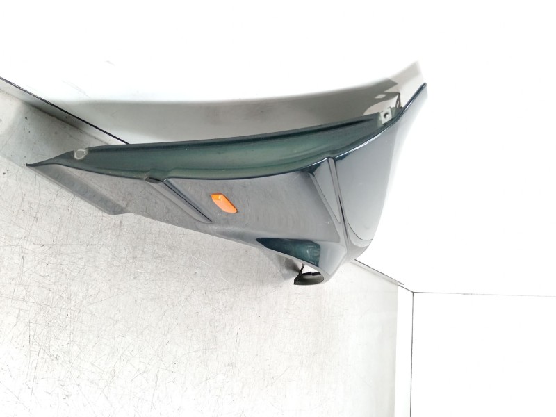 Recambio de aleta delantera derecha para bmw 3 (e46) 320 d referencia OEM IAM 41358240406  