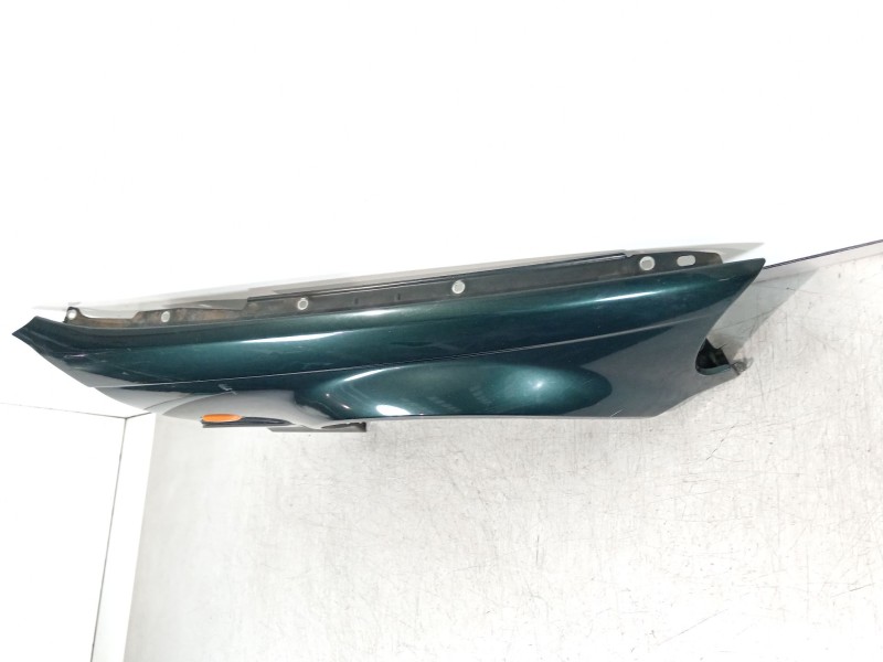 Recambio de aleta delantera derecha para bmw 3 (e46) 320 d referencia OEM IAM 41358240406  