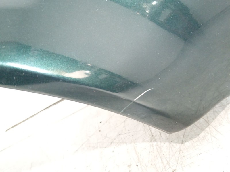 Recambio de aleta delantera derecha para bmw 3 (e46) 320 d referencia OEM IAM 41358240406  