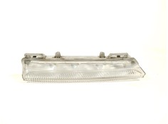 Recambio de piloto delantero derecho para mercedes-benz clase b sports tourer (w246, w242) b 200 cdi (246.201) referencia OEM IA