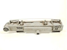 Recambio de piloto delantero derecho para mercedes-benz clase b sports tourer (w246, w242) b 200 cdi (246.201) referencia OEM IA 2