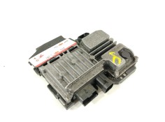 Recambio de centralita start / stop para citroën ds3 (sa_) 1.6 bluehdi 100 referencia OEM IAM 9810858280  