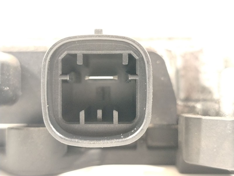 Recambio de centralita start / stop para citroën ds3 (sa_) 1.6 bluehdi 100 referencia OEM IAM 9810858280  