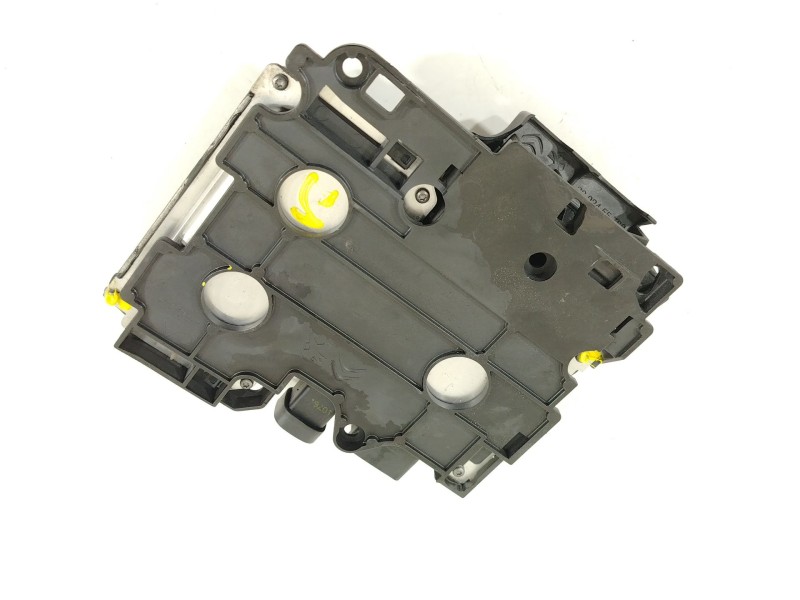 Recambio de centralita start / stop para citroën ds3 (sa_) 1.6 bluehdi 100 referencia OEM IAM 9810858280  