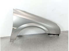 Recambio de aleta delantera derecha para opel vectra c (z02) 2.2 dti 16v (f69) referencia OEM IAM 93185702  