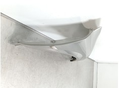 Recambio de aleta delantera derecha para opel vectra c (z02) 2.2 dti 16v (f69) referencia OEM IAM 93185702   2