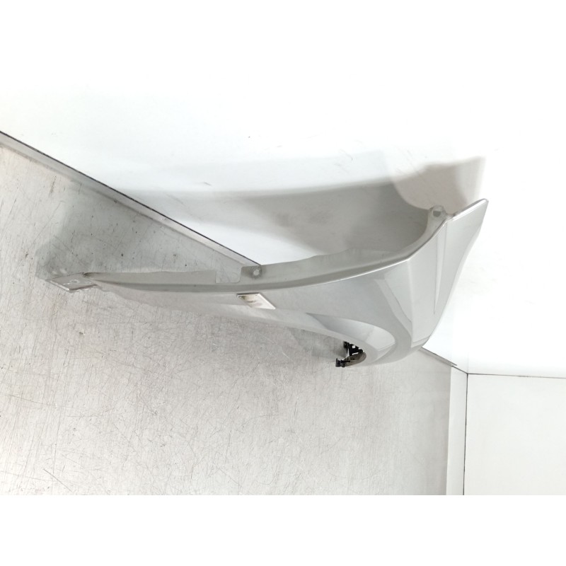 Recambio de aleta delantera derecha para opel vectra c (z02) 2.2 dti 16v (f69) referencia OEM IAM 93185702  