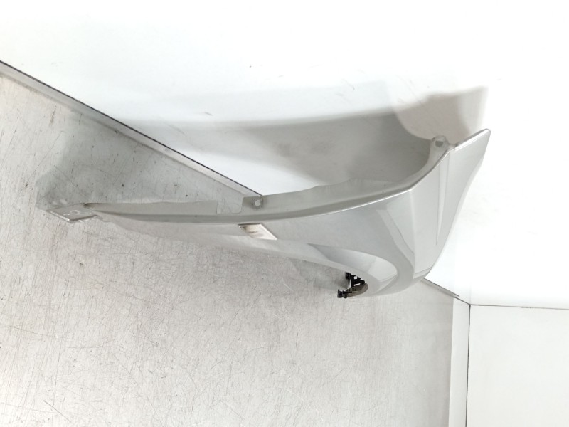 Recambio de aleta delantera derecha para opel vectra c (z02) 2.2 dti 16v (f69) referencia OEM IAM 93185702  