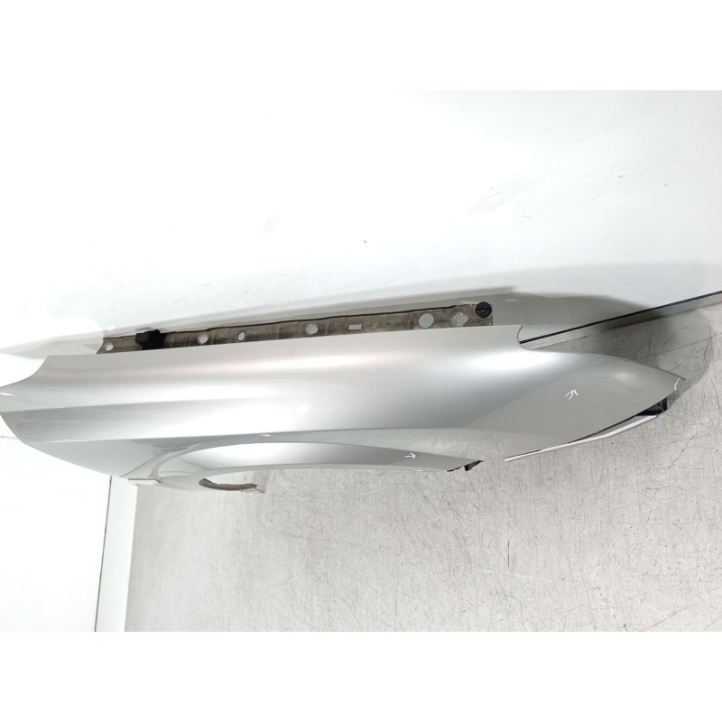 Recambio de aleta delantera derecha para opel vectra c (z02) 2.2 dti 16v (f69) referencia OEM IAM 93185702  