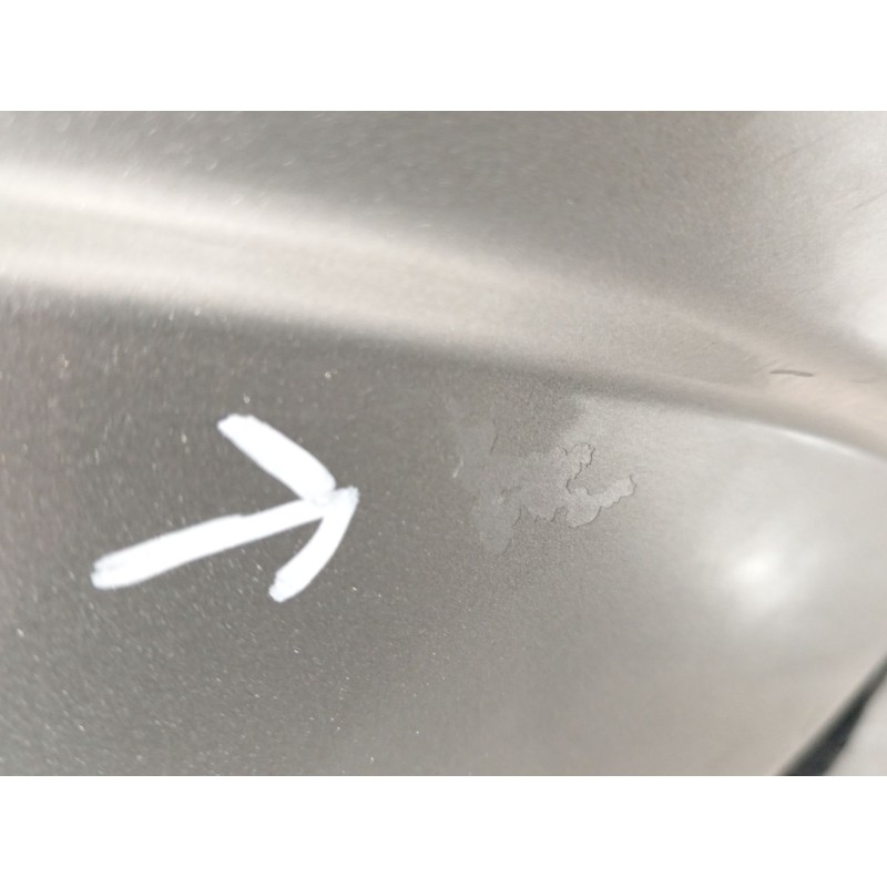 Recambio de aleta delantera derecha para opel vectra c (z02) 2.2 dti 16v (f69) referencia OEM IAM 93185702  