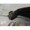 BRAZO SUSPENSION SUPERIOR TRASERO IZQUIERDO 5176CG 9650668480 