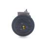 COMPRESOR AIRE ACONDICIONADO 926009154R Z0014345B 