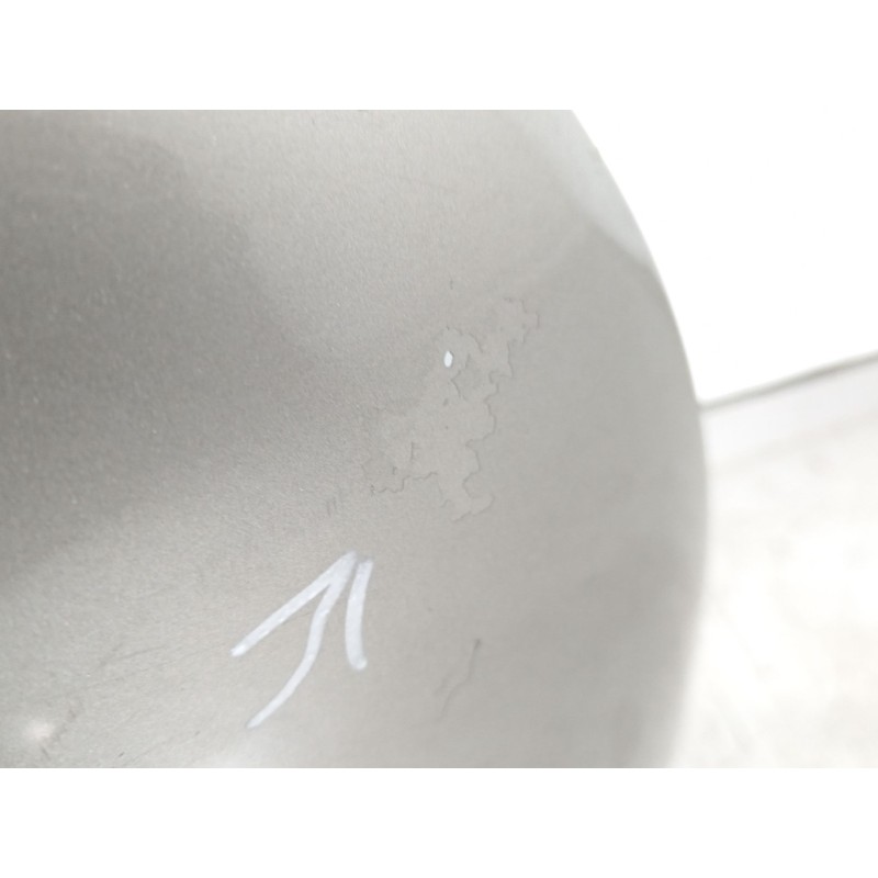 Recambio de aleta delantera derecha para opel vectra c (z02) 2.2 dti 16v (f69) referencia OEM IAM 93185702  