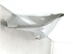 Recambio de aleta delantera derecha para nissan qashqai i (j10, nj10) 1.5 dci referencia OEM IAM F3100JD0M0   2