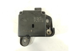 Recambio de caja reles / fusibles para citroën ds3 (sa_) 1.6 bluehdi 100 referencia OEM IAM 9676631080   2