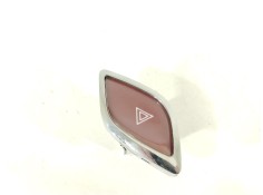 Recambio de warning para citroën ds3 (sa_) 1.6 bluehdi 100 referencia OEM IAM 96669616KR  