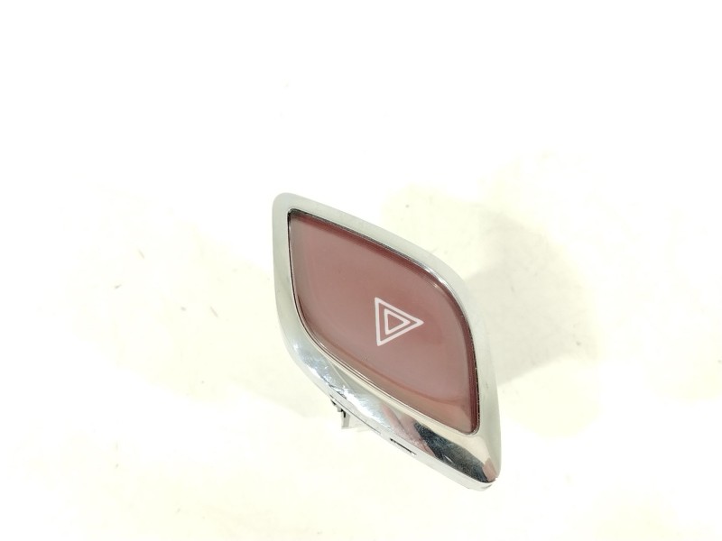 Recambio de warning para citroën ds3 (sa_) 1.6 bluehdi 100 referencia OEM IAM 96669616KR  