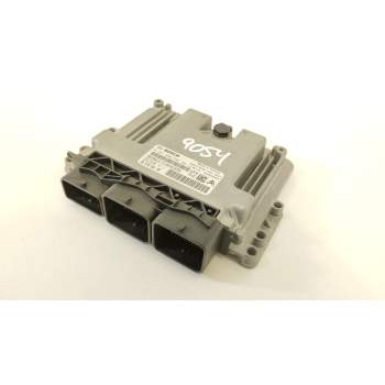 CENTRALITA MOTOR UCE 9807886180 0281030545 