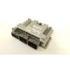 CENTRALITA MOTOR UCE 9807886180 0281030545 