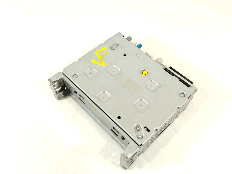 Recambio de sistema navegacion gps para citroën ds3 (sa_) 1.6 bluehdi 100 referencia OEM IAM 9815355380  