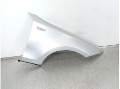 Recambio de aleta delantera derecha para bmw serie 1 berlina (e81/e87) 118d referencia OEM IAM 41357133228  