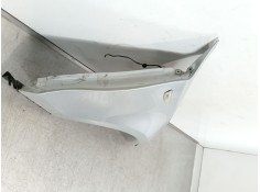 Recambio de aleta delantera derecha para bmw serie 1 berlina (e81/e87) 118d referencia OEM IAM 41357133228   2