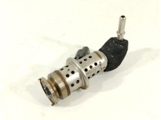 Recambio de inyector para citroën ds3 (sa_) 1.6 bluehdi 100 referencia OEM IAM 9802763880  