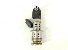 Recambio de inyector para citroën ds3 (sa_) 1.6 bluehdi 100 referencia OEM IAM 9802763880   2