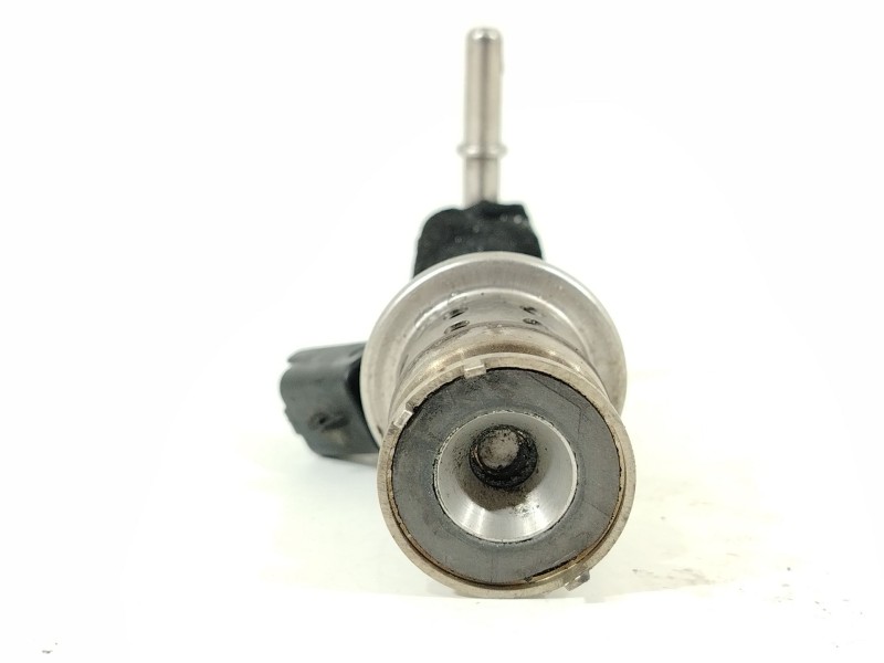 Recambio de inyector para citroën ds3 (sa_) 1.6 bluehdi 100 referencia OEM IAM 9802763880  