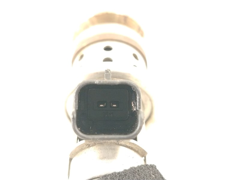 Recambio de inyector para citroën ds3 (sa_) 1.6 bluehdi 100 referencia OEM IAM 9802763880  