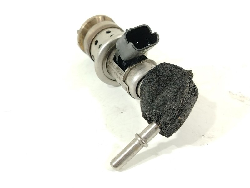 Recambio de inyector para citroën ds3 (sa_) 1.6 bluehdi 100 referencia OEM IAM 9802763880  
