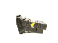 Recambio de palanca freno de mano para mercedes-benz clase b sports tourer (w246, w242) b 200 cdi (246.201) referencia OEM IAM A 2