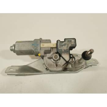 MOTOR LIMPIA TRASERO D65167450 
