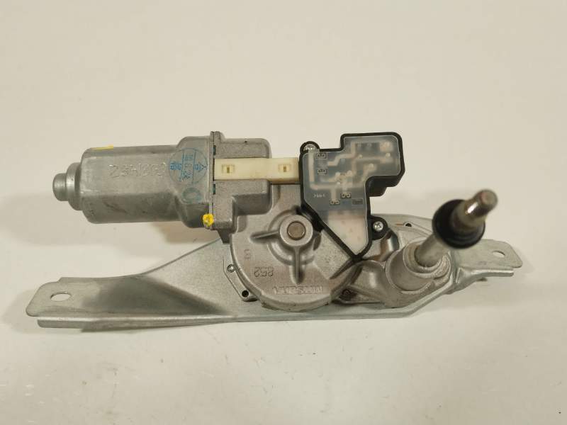 MOTOR LIMPIA TRASERO D65167450 