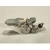 MOTOR LIMPIA TRASERO D65167450 