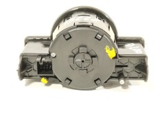 Recambio de mando luces para mercedes-benz clase b sports tourer (w246, w242) b 200 cdi (246.201) referencia OEM IAM A2129050551 2